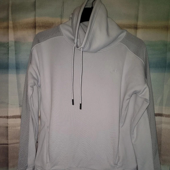 Pull over - Picture 1 of 3